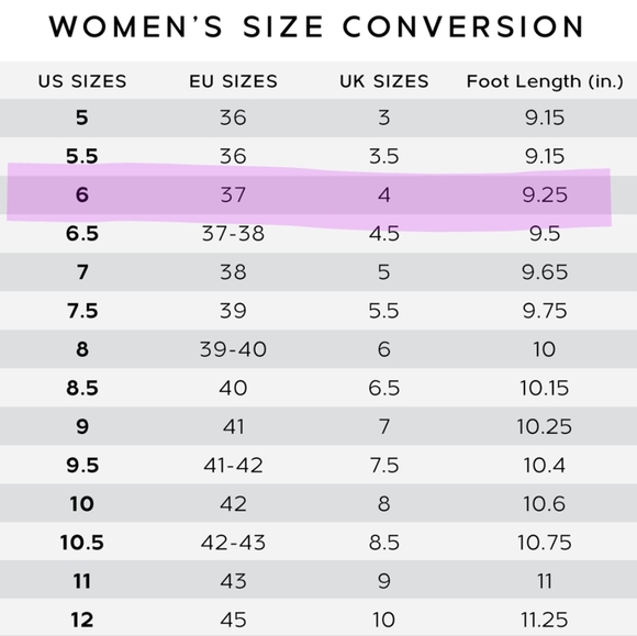 journee amannda black flat with strap buckle - Picture 3 of 5